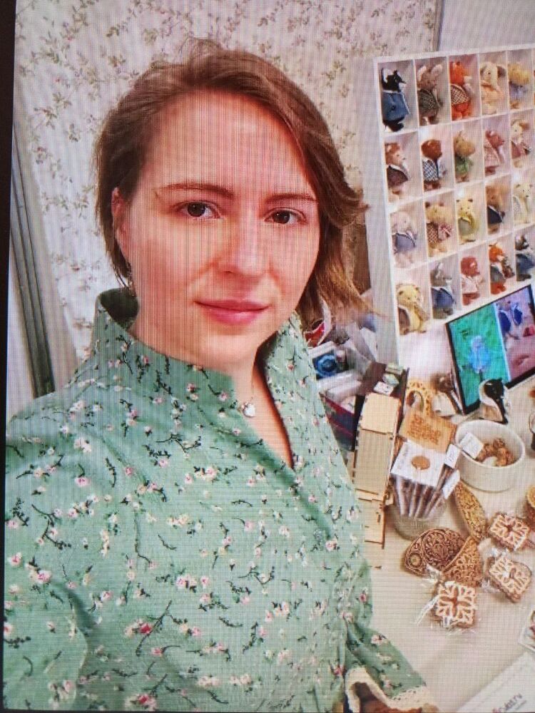 ���� 52970425 ������� �����, 49 ���, ���� ���������� � ��������