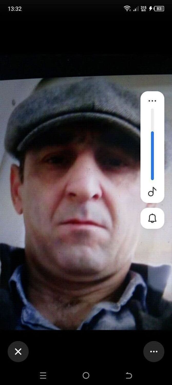 ���� 56148385 ������� �����, 43 ����, ���� ���������� � �������