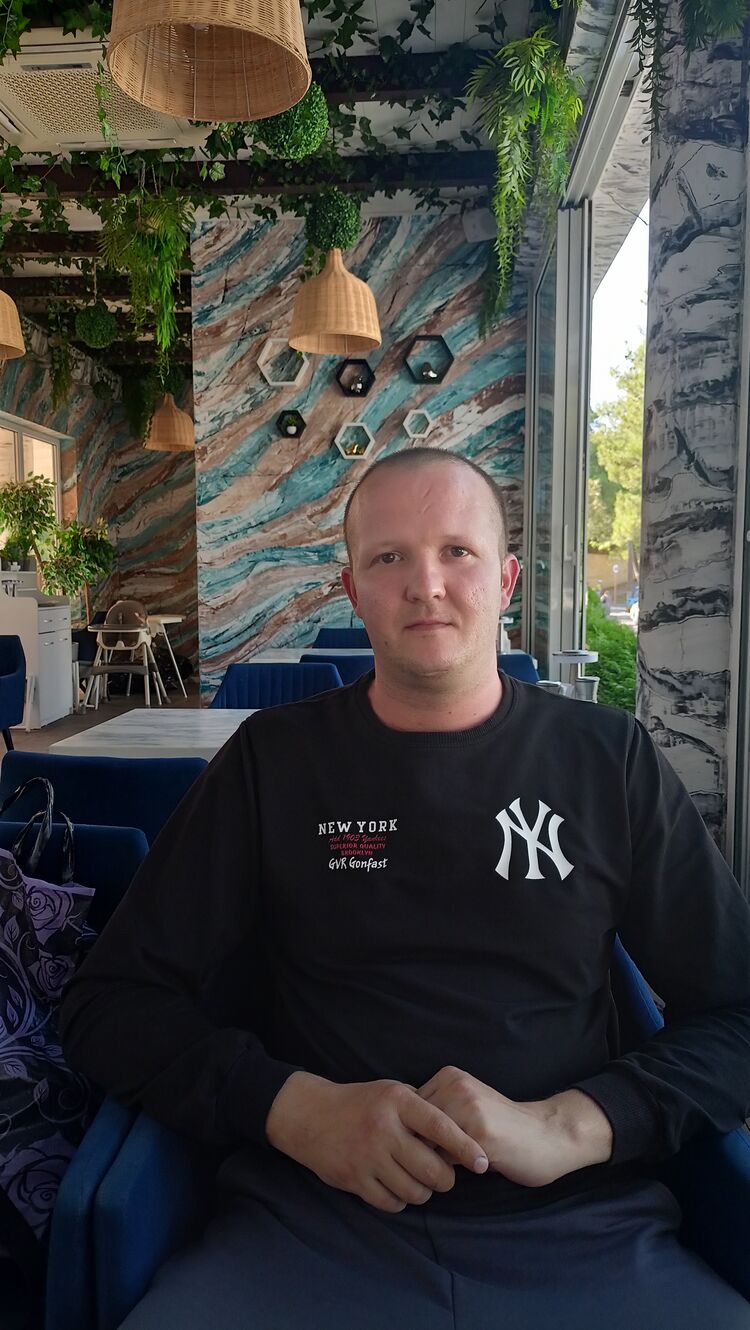 ���� 56121425 ������� ����, 37 ���, ���� ���������� � ����������