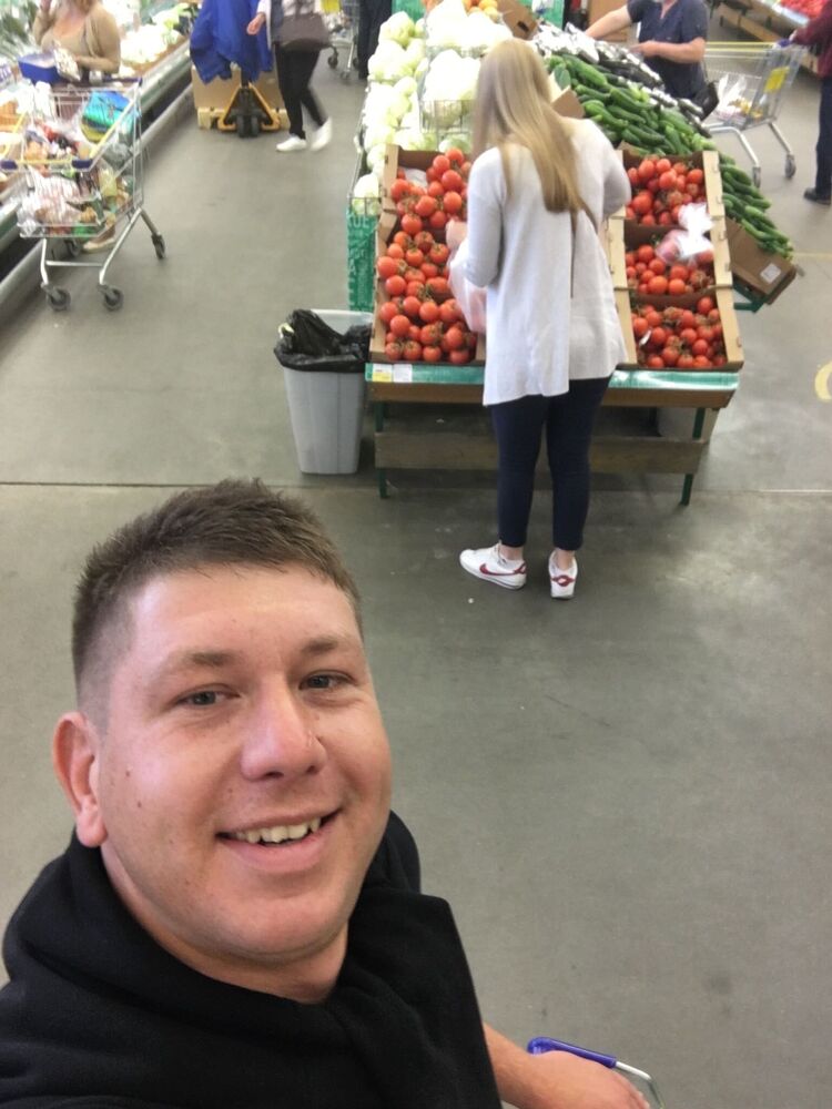 ���������� �����-���������, ���� ������� �����, 38 ���, ������������ ��� ������, ����� � ���������