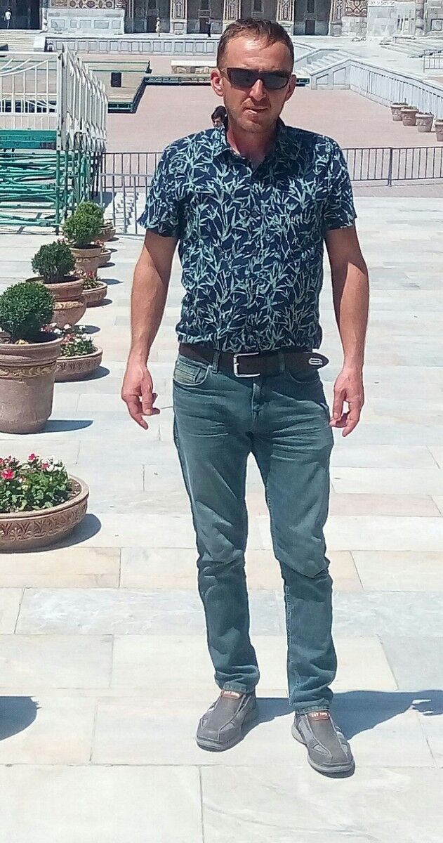  16911485  Ercan, 37 ,    Salaverry