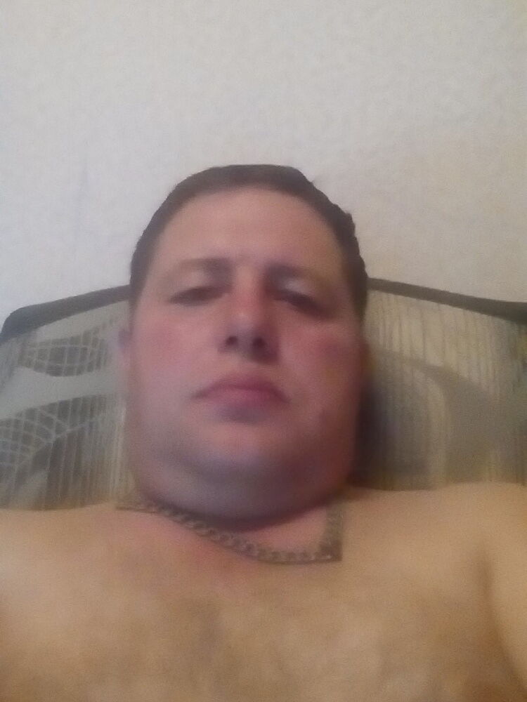 ���� 9831965 ������� ����, 49 ���, ���� ���������� � ������������