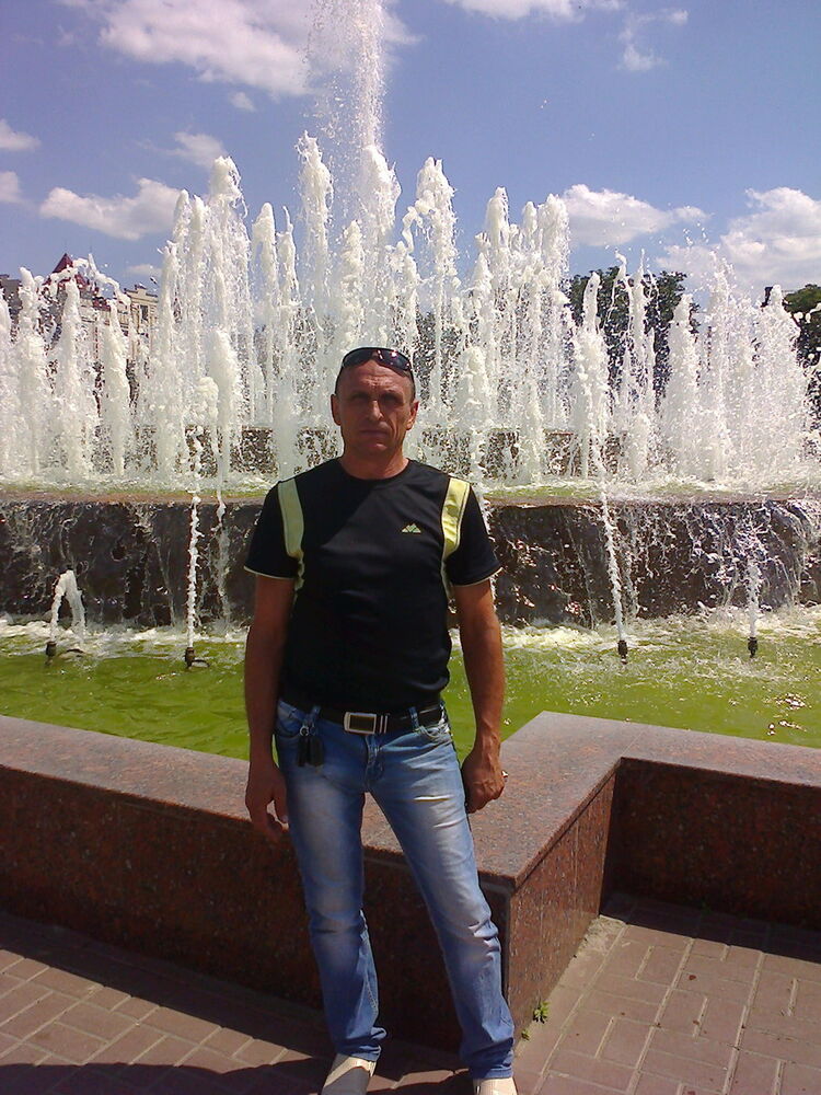  ,   , 59 ,   