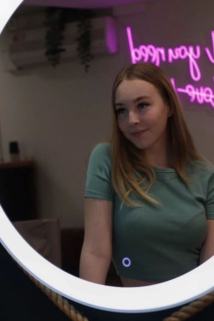  -,   , 19 ,   ,   