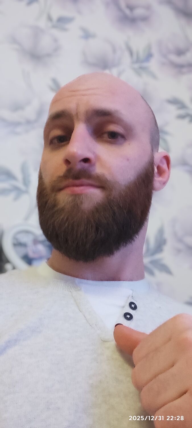 ���� 55845775 ������� Bad romance, 34 ����, ���� ���������� � ������