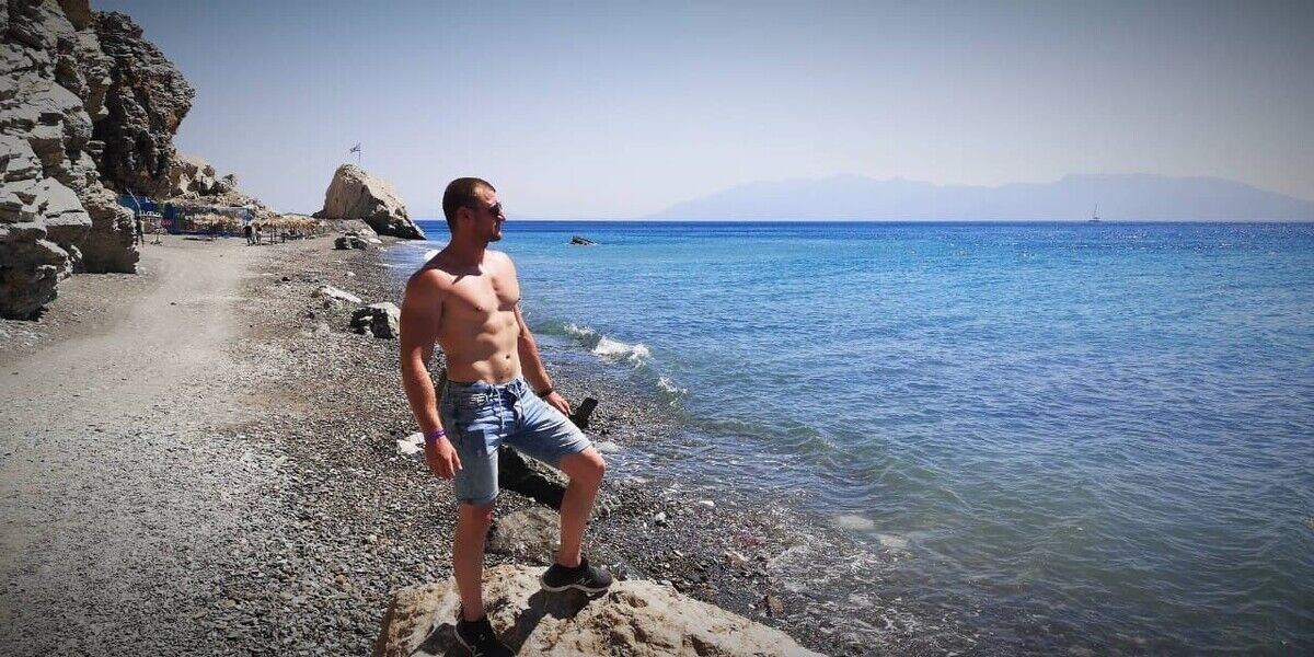 ���� 22578275 ������� ����, 37 ���, ���� ���������� � ��������