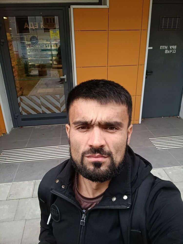  ,   David, 32 ,   ,   