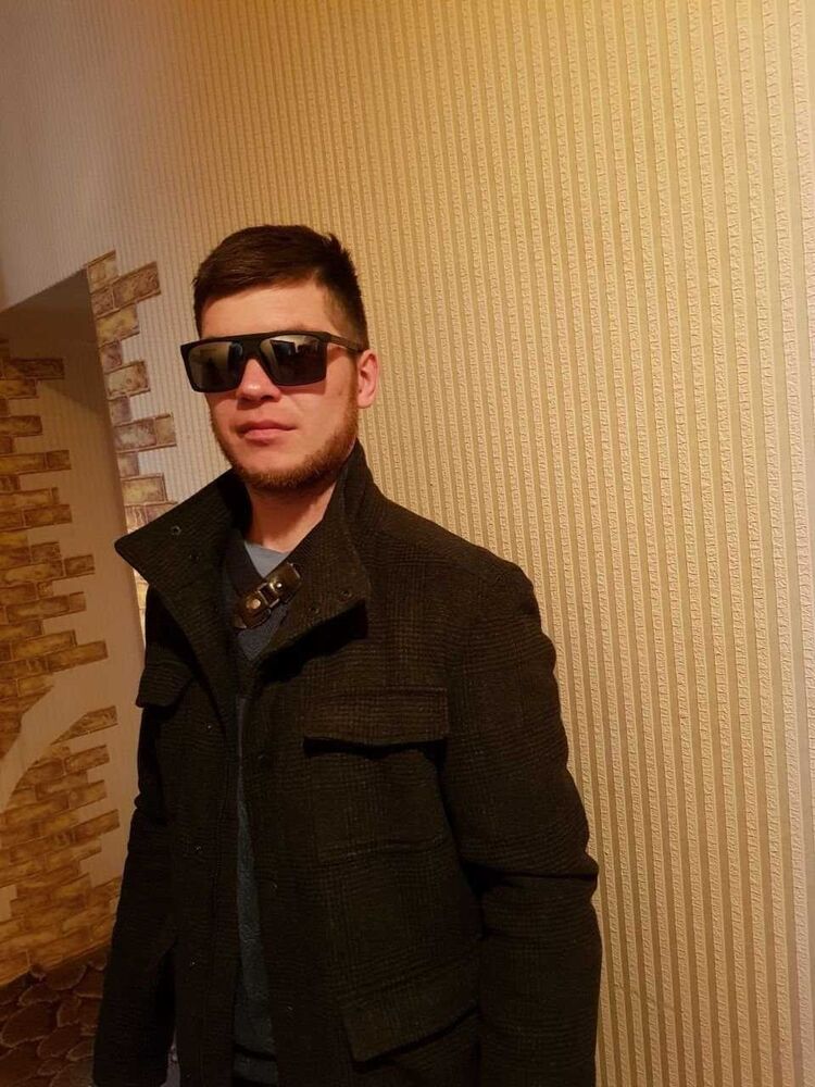  ,   , 36 ,   c , 