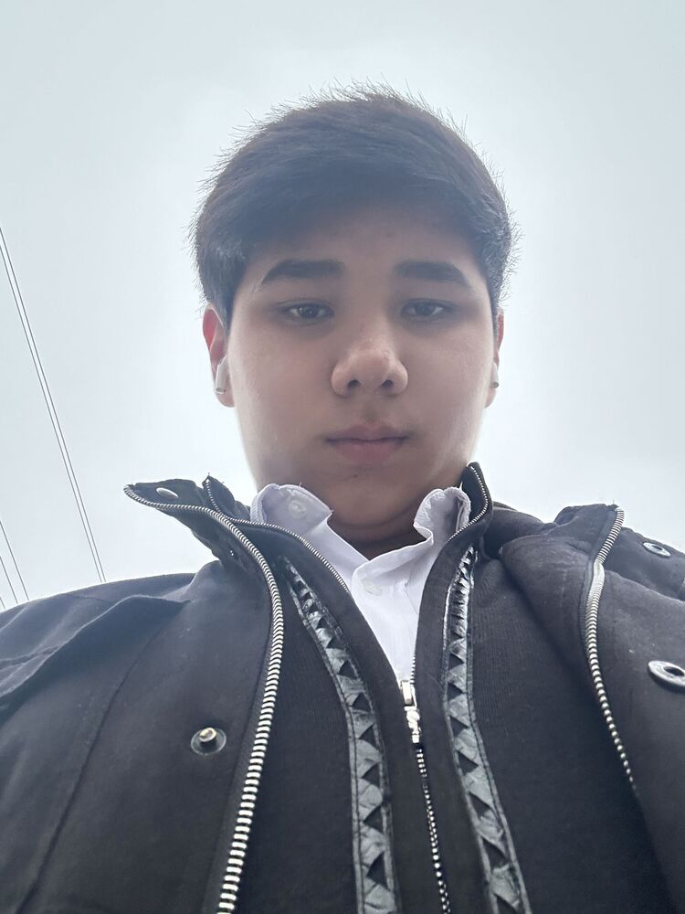 ���� 41579995 ����� ����, 20 ���, ���� ���������� � ��������