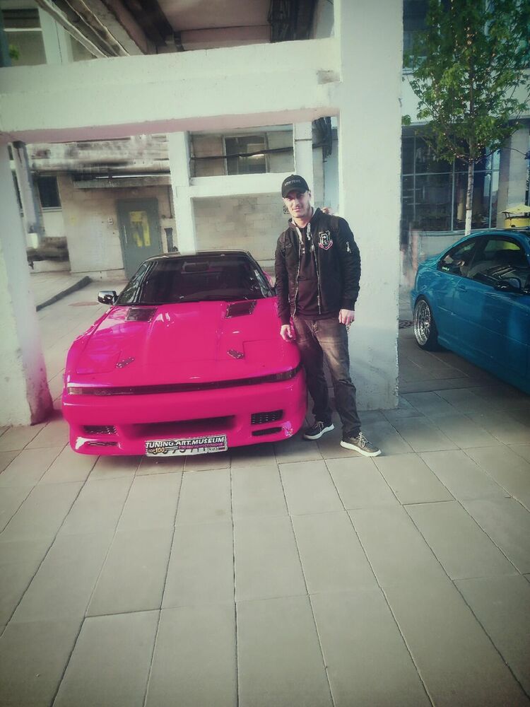 ���� 40254255 ������� �������, 26 ���, ���� ���������� � �����-����������