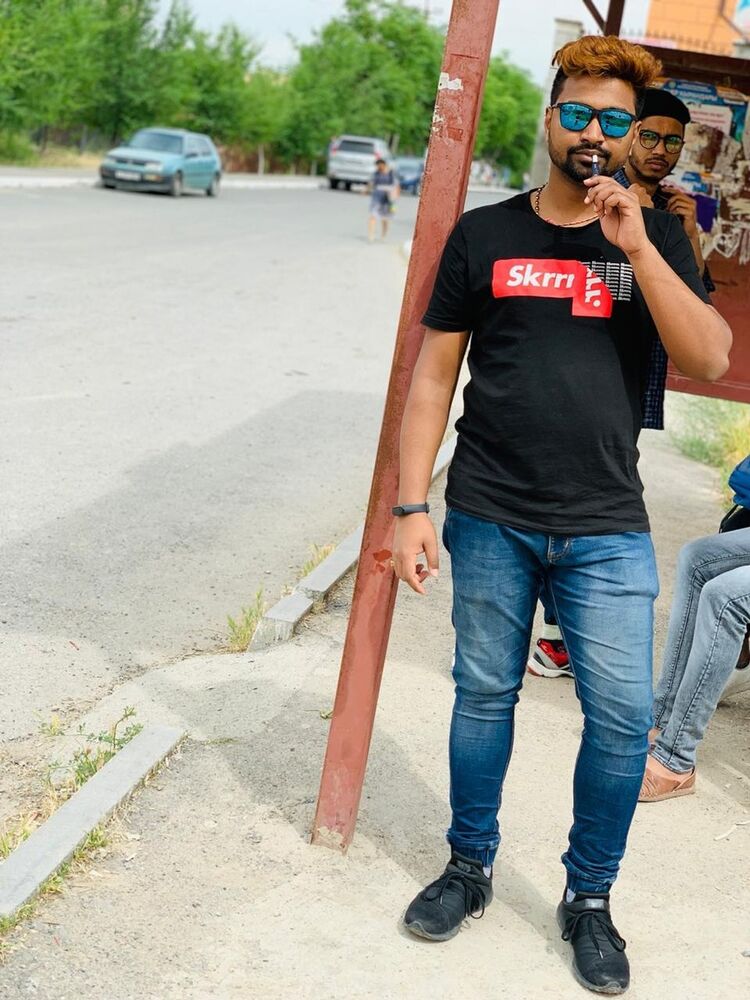 ���������� �������, ���� ������� ����� ������, 27 ���, ������������ ��� ������, ����� � ���������, c�������� ���������, ���������