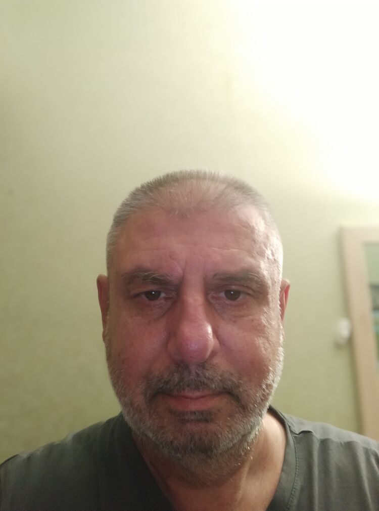 ���������� ������, ���� ������� ���������, 62 ����, ������������ ��� ����� � ���������