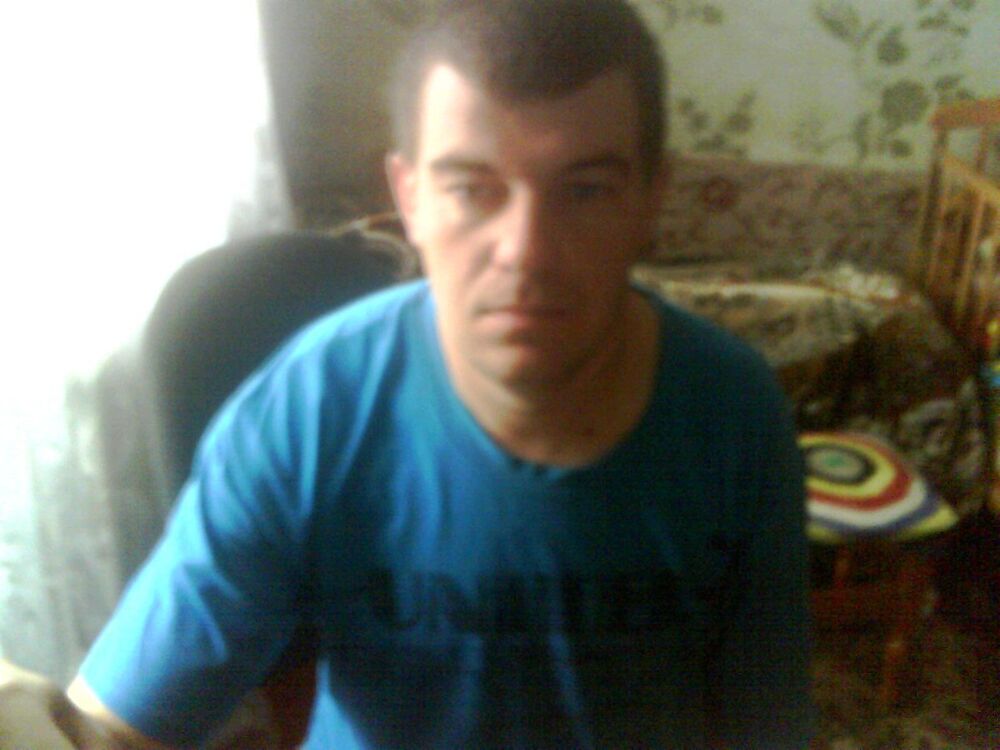  -,   Sergiy, 38 ,     , c 
