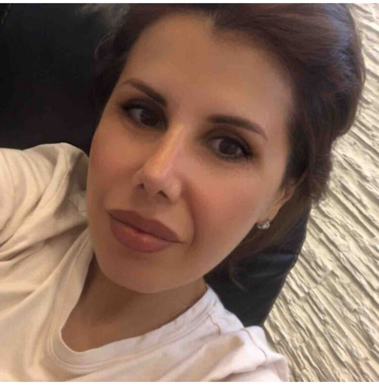 ���� 53859775 ������� ����, 43 ����, ���� ���������� � ������