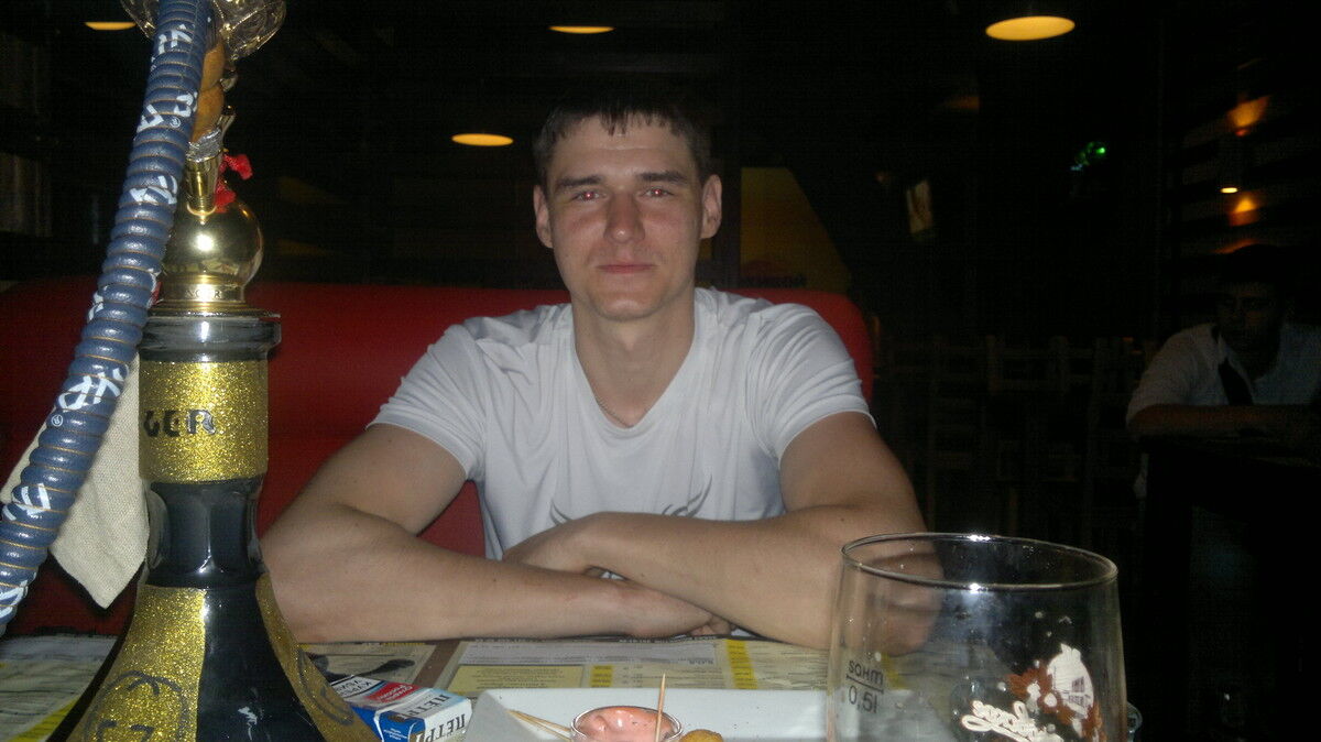  -,   , 37 ,   ,   , c 