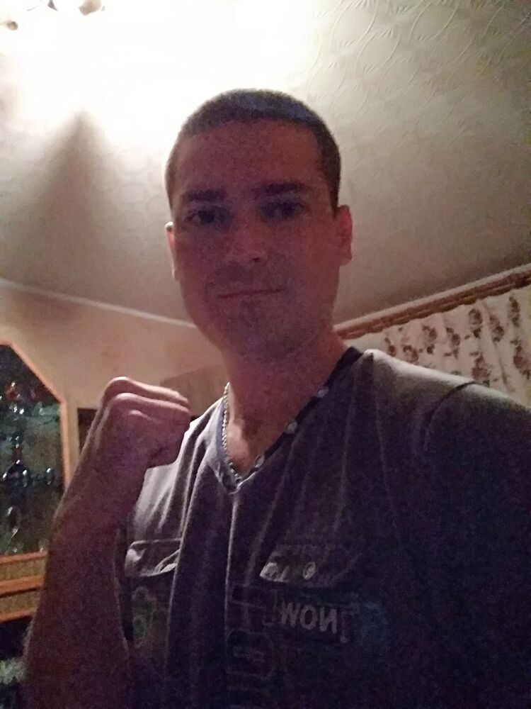  ,   Tolii, 35 ,   ,   , c 