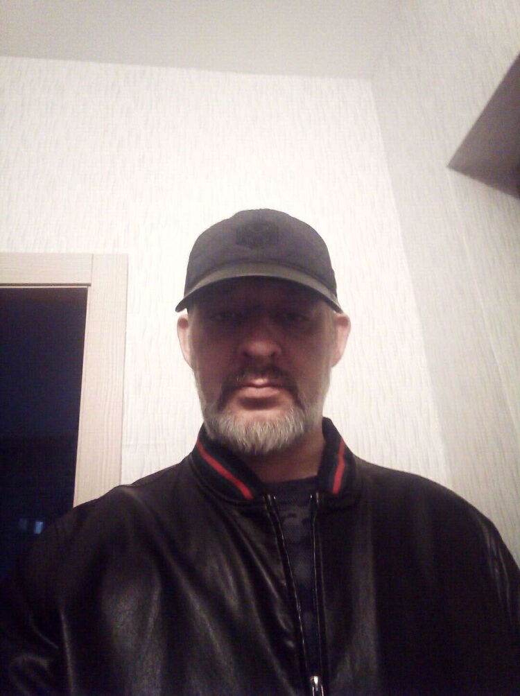 ���������� ����������, ���� ������� �������, 43 ����, ������������ ��� ������, ����� � ���������