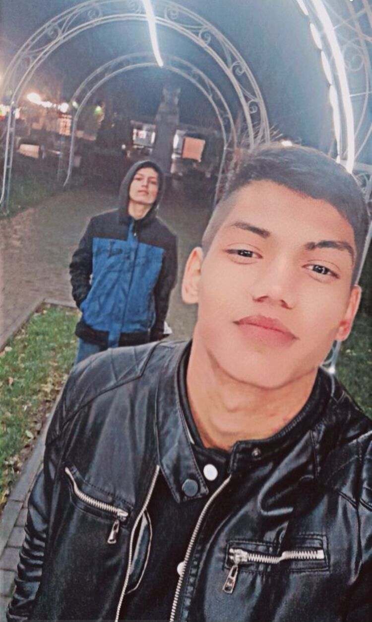 ���� 39573835 ����� ����, 23 ����, ���� ���������� � ����������