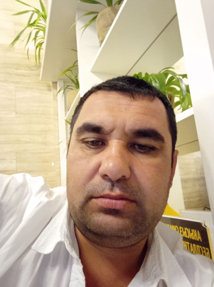  22944445  , 41 ,    