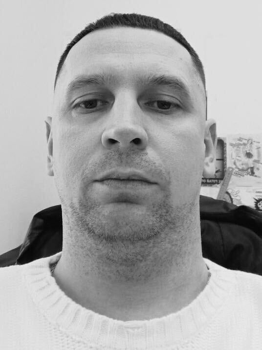 ���� 55954265 ������� �������, 43 ����, ���� ���������� � ��������