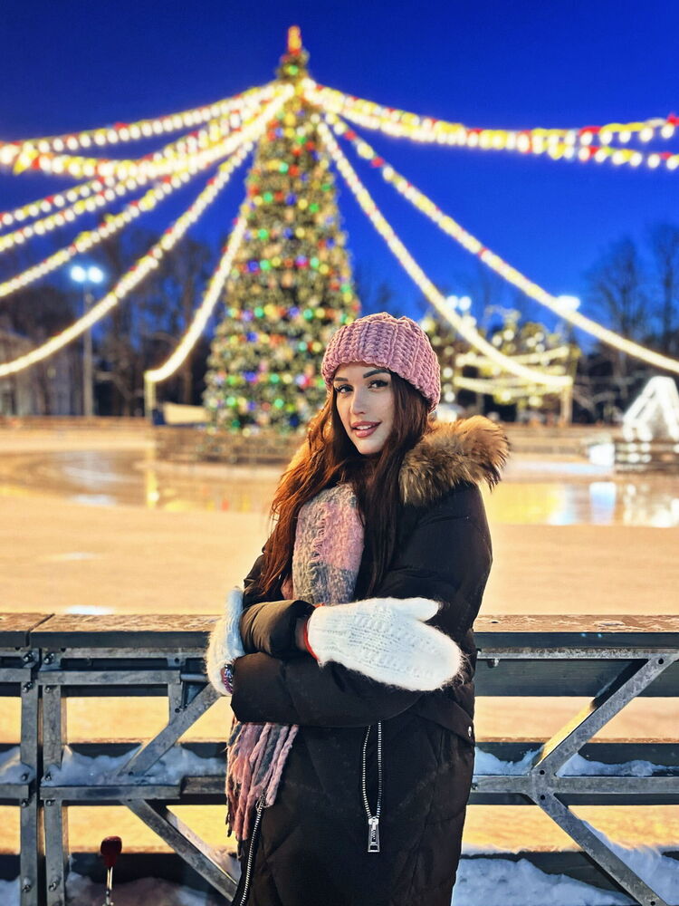 ���� 39315015 ������� �����, 31 ���, ���� ���������� � �����-����������