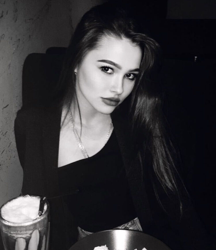 ���������� �����, ���� ������� ��������, 24 ����, ������������ ��� c�������� ���������