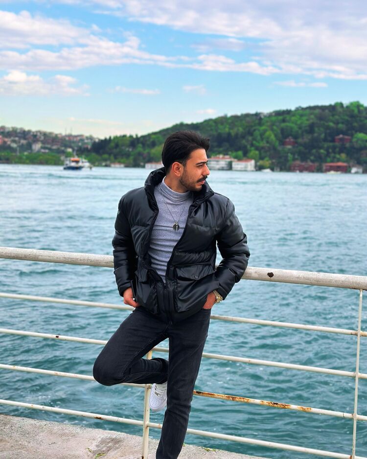 ���������� ������, ���� ����� Abdullah, 25 ���, ������������ ��� ������, ����� � ���������