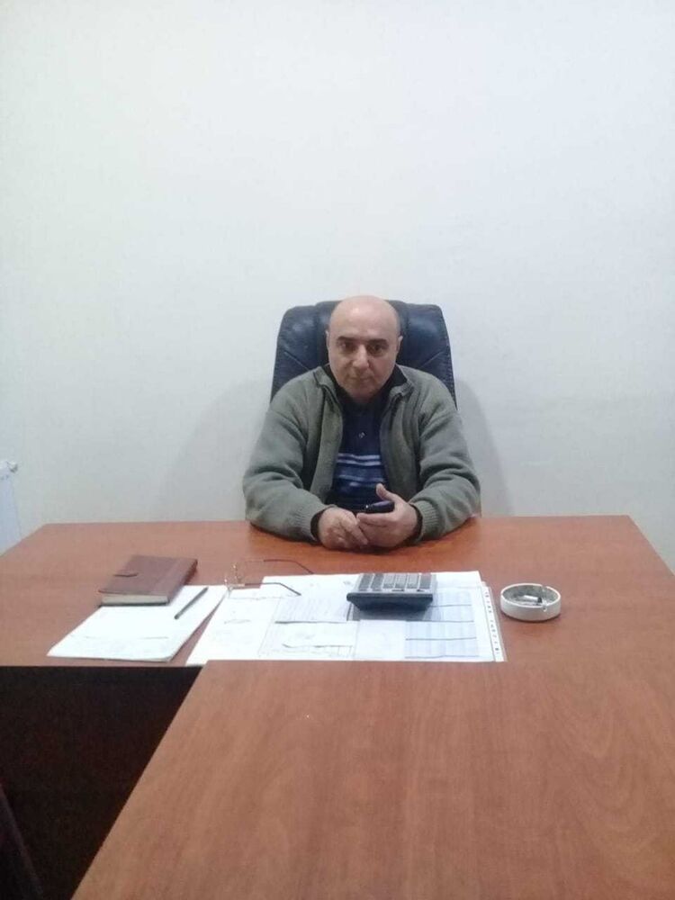  14493415  Polad, 54 ,    