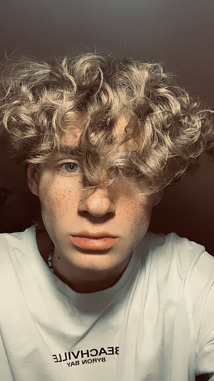 ���������� �����������, ���� ����� �������, 23 ����, ������������ ��� ������, ����� � ���������