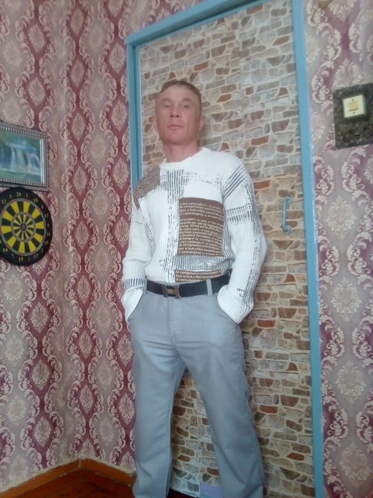 ���������� ����, ���� ������� A����, 44 ����, ������������ ��� ������, ����� � ���������