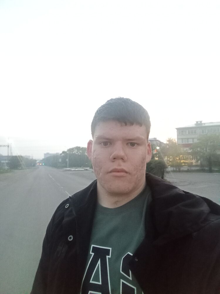  ,   , 19 ,   ,   , c 
