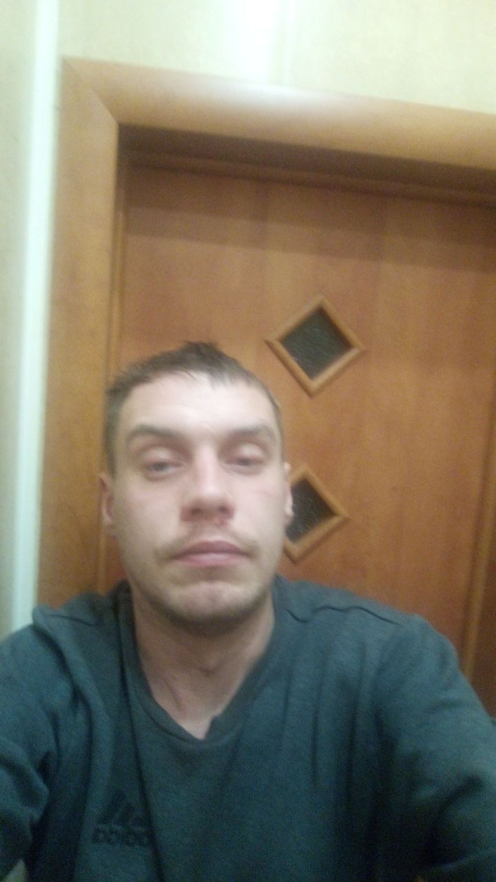  47755565  , 30 ,    