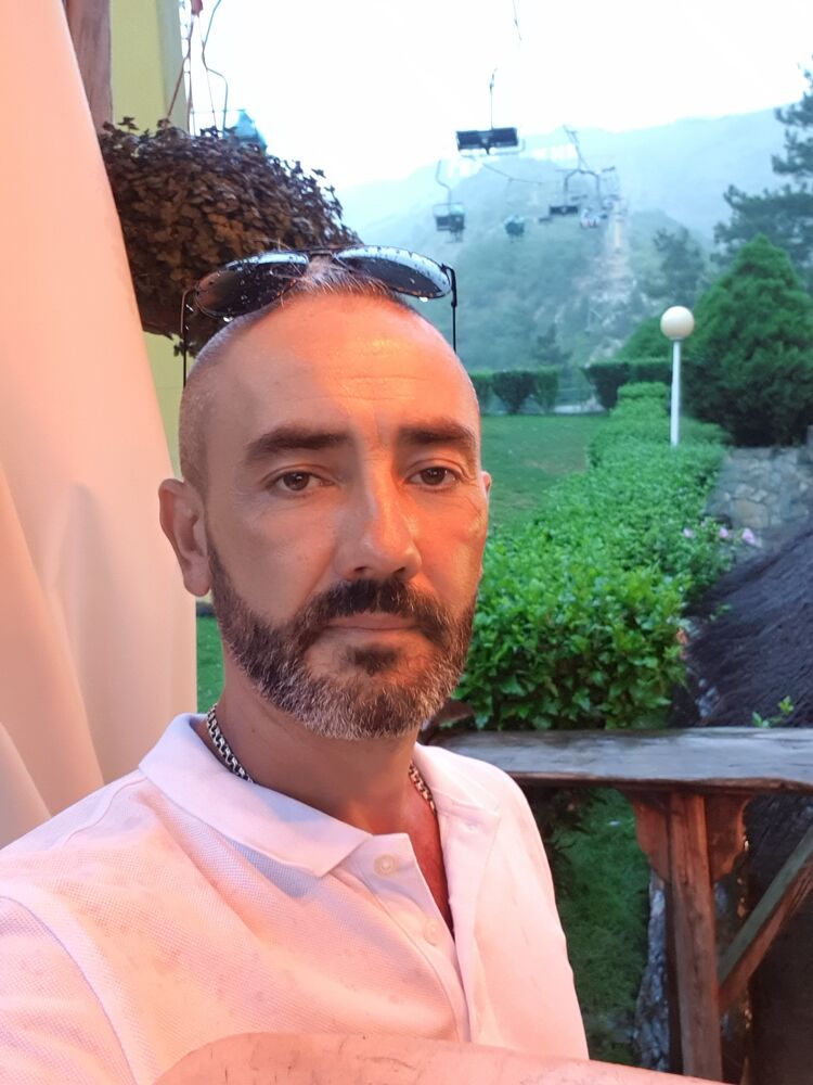  42522875  , 44 ,    -