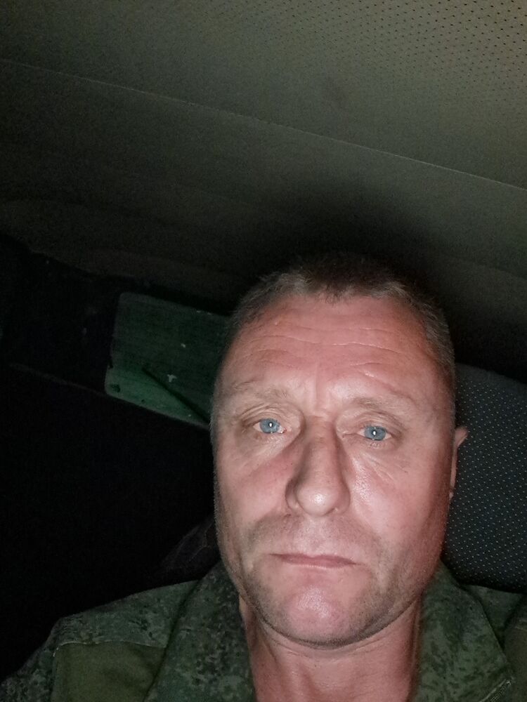  52998285  , 41 ,    