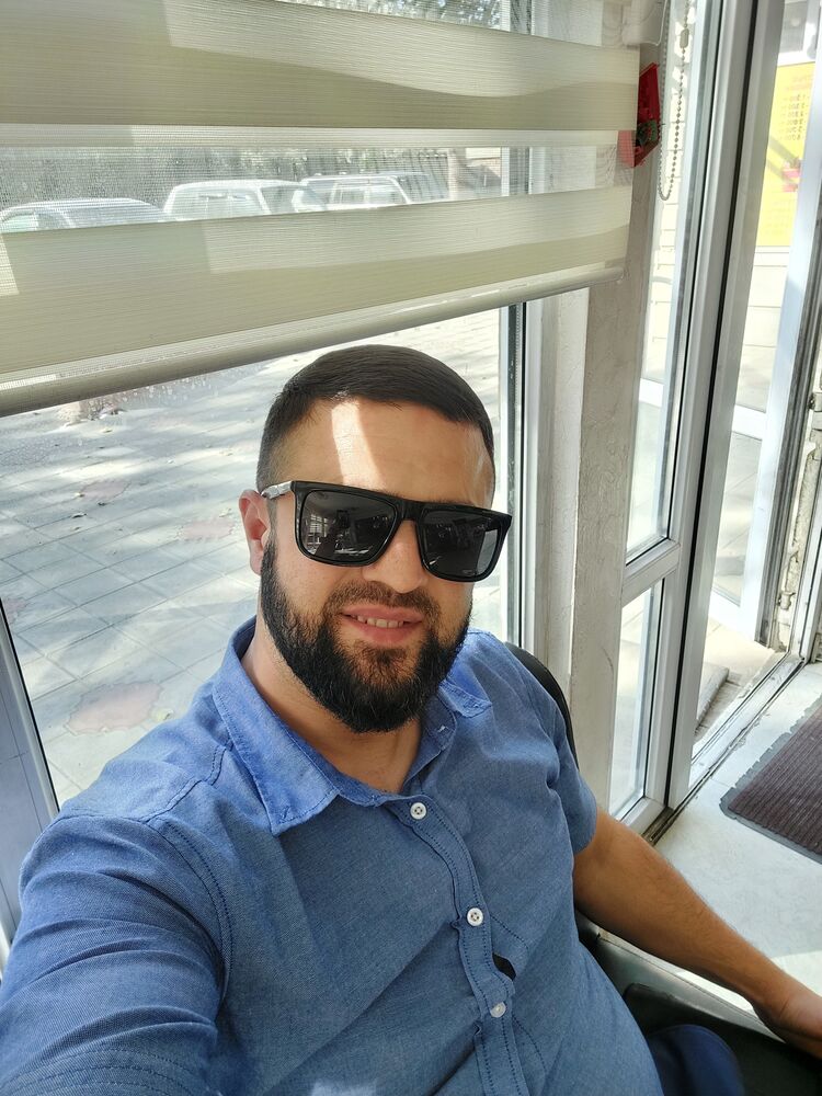 ���� 29332715 ������� �����, 35 ���, ���� ���������� � ������