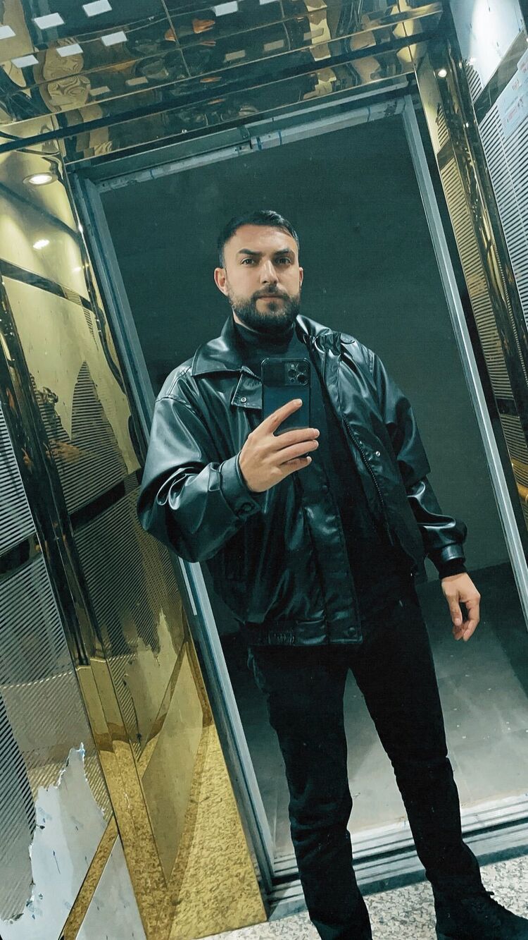  50239855  Serkan, 28 ,    Cinar