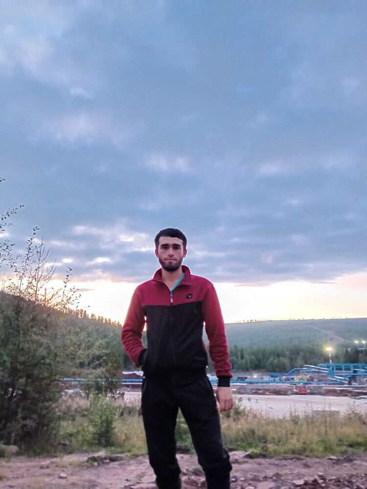 44462025  Shaxboz, 27 ,    