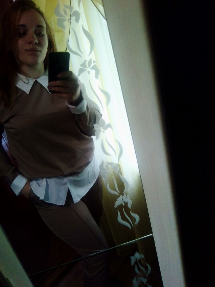 ,    , 24 ,   ,   