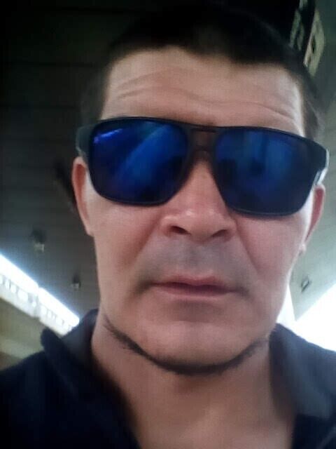 ���������� ������, ���� ������� �����, 43 ����, ������������ ��� c�������� ���������, ���������