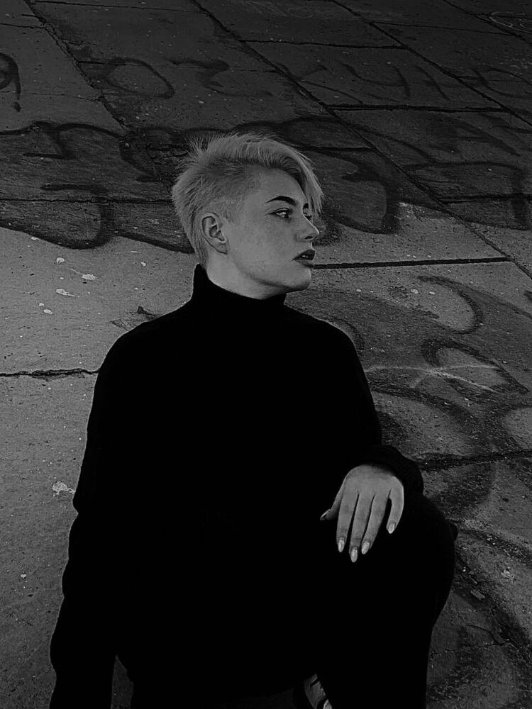 ���������� ������, ���� ������� ��������, 24 ����, ������������ ��� ������, ����� � ���������, ���������