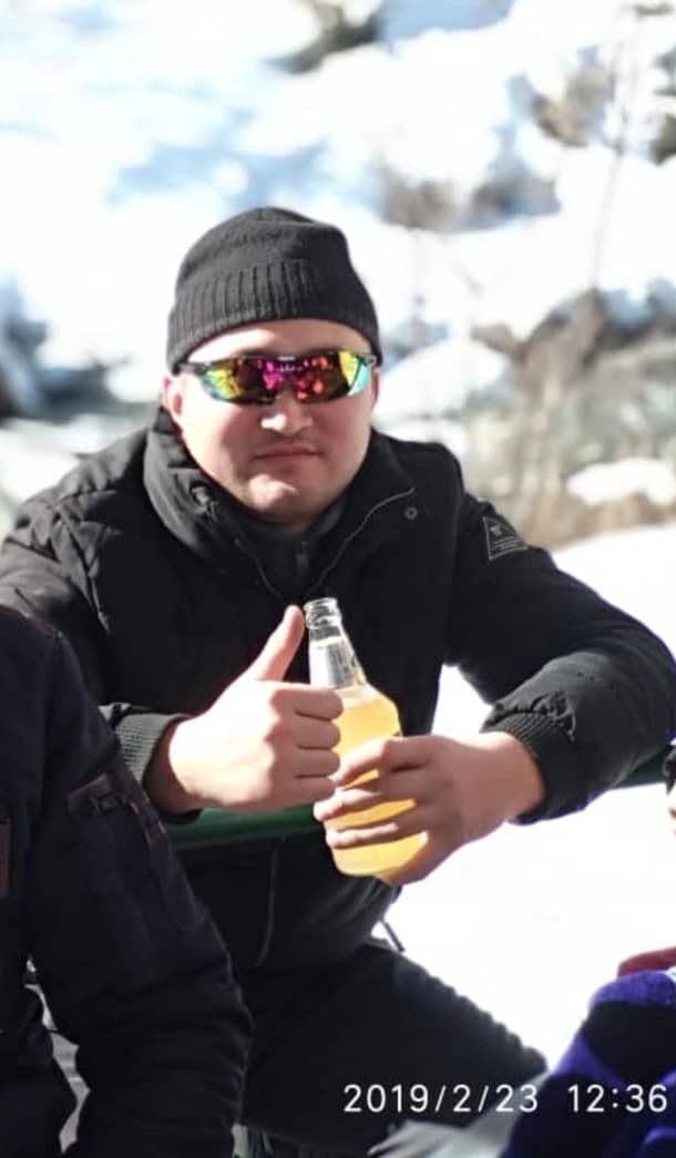 ���� 55406845 ������� ����, 34 ����, ���� ���������� � �������