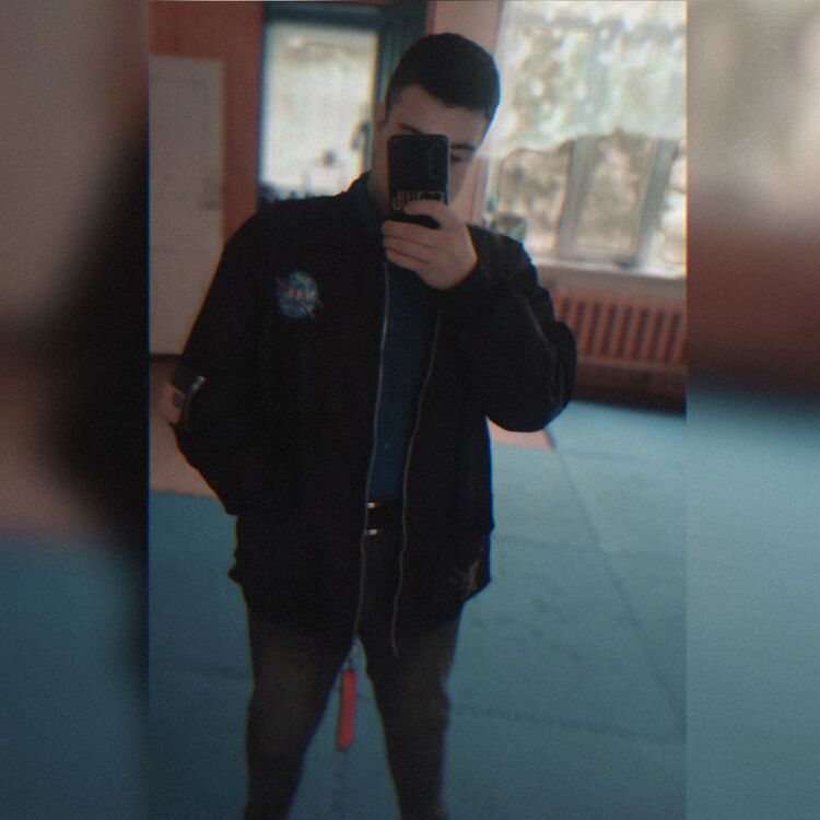 ���� 30421915 ������� �������, 26 ���, ���� ���������� � ����������