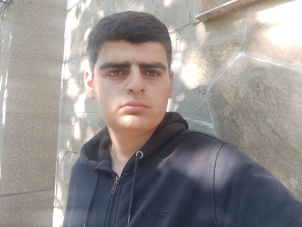  34995675  , 25 ,    