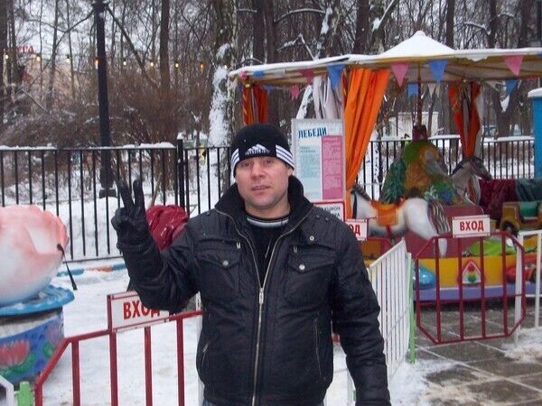 ���� 22119105 ������� �������, 46 ���, ���� ���������� � ������