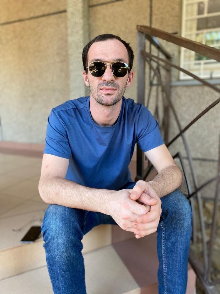 ���������� ���������, ���� ������� ������, 30 ���, ������������ ��� ������, ����� � ���������