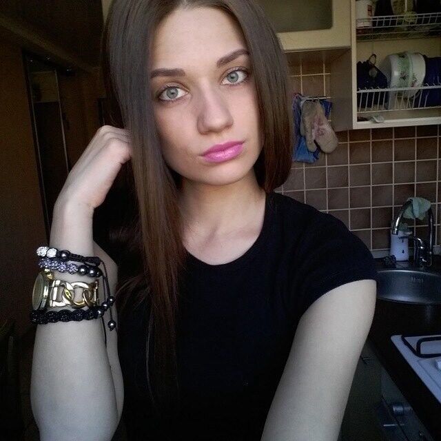 ���� 16045565 ������� ����, 33 ����, ���� ���������� � ������