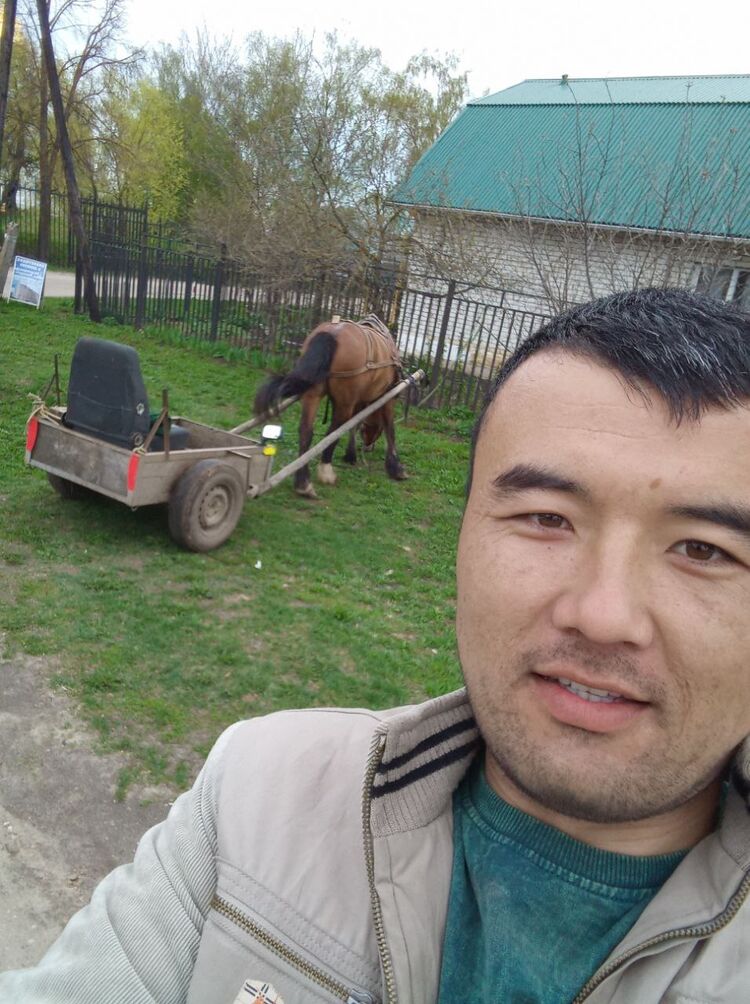 ���� 37240585 ������� ��������, 31 ���, ���� ���������� � ������