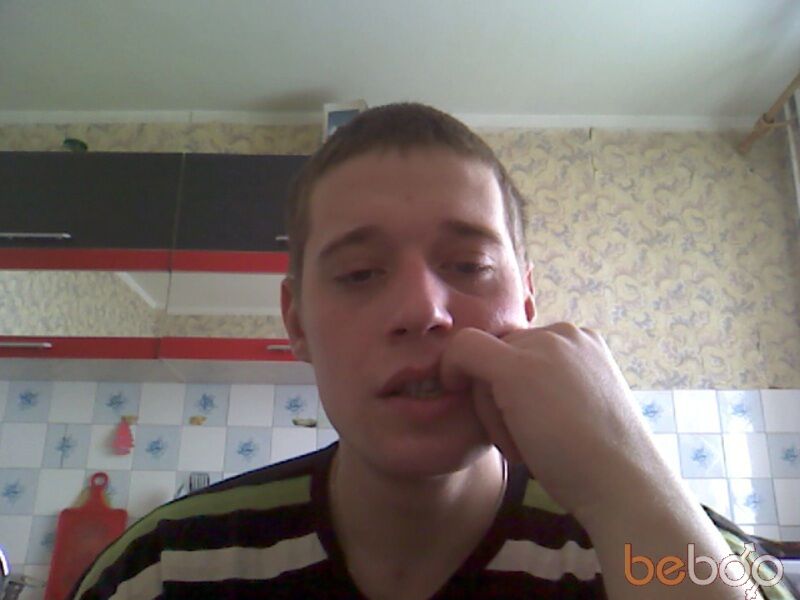  ,   Zver_ilya, 37 ,   