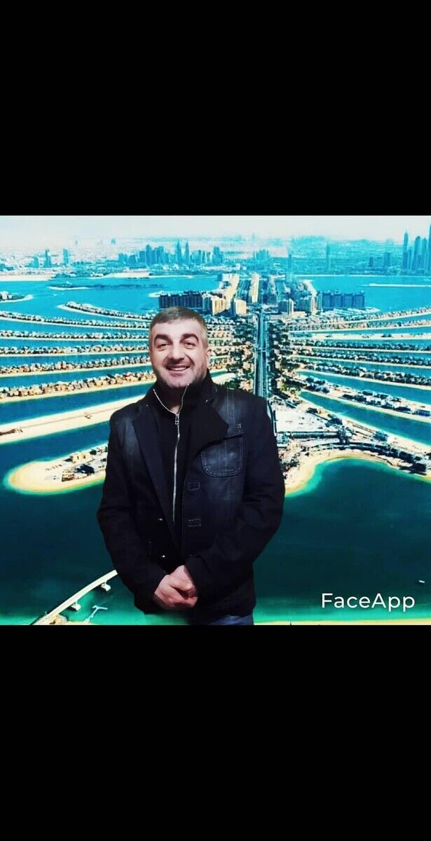 ���� 20030885 ������� �����, 43 ����, ���� ���������� � ������