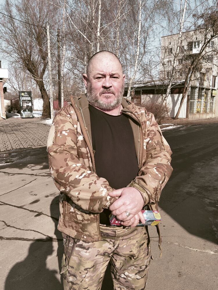  Goddard,   Fedir, 59 ,   ,   